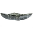 thumbnail image 5 of Deep Zen Sink - Wooden Black Marble, 5 of 19