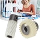 thumbnail image 4 of Shaft Gear Set Sewing Machine Gears Durable Advanced Technology for Electric Sewing Machines for Sewing ANGGREK Otros, 4 of 8