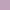 Lavender, variant on Incipio Octane Series Case for Google Pixel XL (1st Gen) - Frost/Lavender