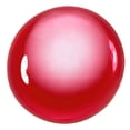 thumbnail image 2 of Hard Candy Pop Tint Lip & Cheek Stain, Sheer Buildable Water Tint, Black Cherry Cooler 5284, 2 of 9