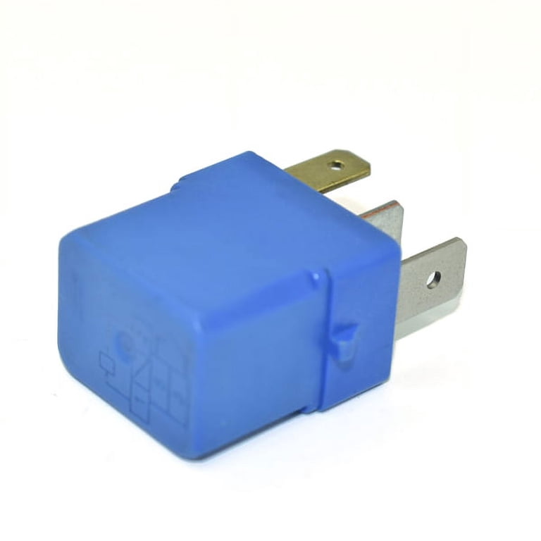 Fithood Relay For NISSAN INFINITI 25230-79942 - Walmart.com