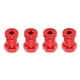 thumbnail image 3 of Adaptador de Cubo Hexagonal de Rueda ANGGREK 12 mm para 1/16 RC Car MINI E REVO, 3 of 8
