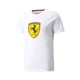 thumbnail image 1 of Playera Puma FERRARI RACE COLORED BIG TEE Hombre 53169107, 1 of 4