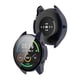 thumbnail image 3 of Protector Film Cover Smartwatch Case para Mi Watch Color Sport (Azul oscuro) WDOplteas  Para estrenar, 3 of 8