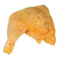 thumbnail image 3 of Pierna muslo corte americano por kg  peso aprox por charola 800 g, 3 of 3
