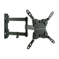 thumbnail image 1 of Nippon America Full Motion Adjustable Flat Screen Panel Television TV Wall Mount, 1 of 7