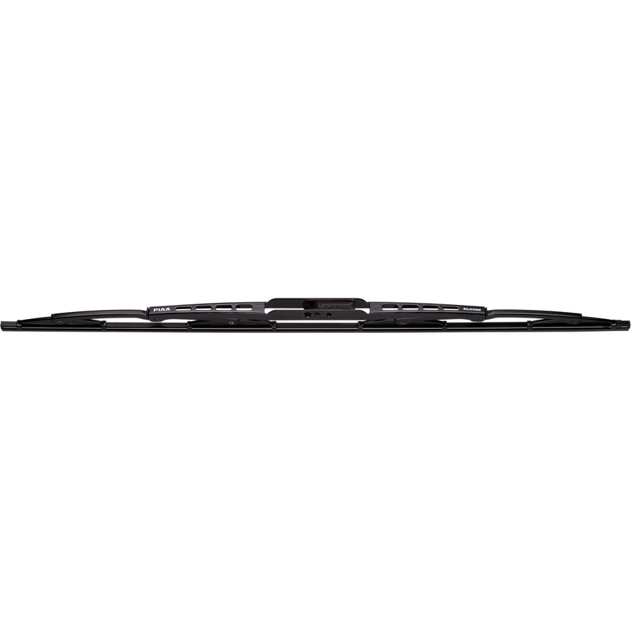 PIAA 22" (550Mm Super Silicone Silicone Wiper Blade