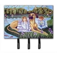thumbnail image 1 of Angels avec Grand Porte-Laisse Ou Crochet pour Clé, 1 of 1