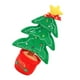 thumbnail image 5 of KAKOWELY Peluche navideño que baila, canta y habla, con luz y decoración navideña., 5 of 5