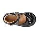 thumbnail image 4 of ZAPATOS VAVITO NIÑA 602015 CHAROL NEGRO 13-14, 4 of 4