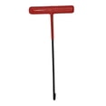 thumbnail image 2 of davian Exhaust Line Spring Puller, Sturdy Motorcycle Exhaust Spring Hook, Adjustment Removal and Installation Tool, 2 of 8