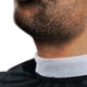 thumbnail image 5 of Papel Cuello De Barberia Uso Profesional 500 Tiras De Papel, 5 of 8