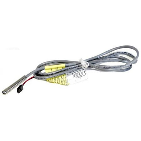 

48 in. Cable & 0.25 in. Bulb - Hi Limit Sensor Connector