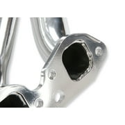 Hooker 2455-1HKR Exhaust Header