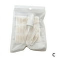 thumbnail image 1 of Invisible Lace Mesh Double Eyelid Lift Strip Tape Adhesive Sticker, 1 of 8
