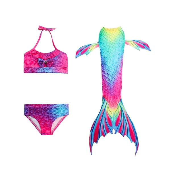 christmas themed swimwear