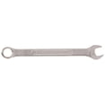 thumbnail image 1 of Juego de llaves combinadas Craftsman CMMT44695 SAE 1/2 pulgada, 1 of 6