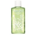 thumbnail image 2 of Eau de Cologne Natural Bien-Etre 500 ml, 2 of 2