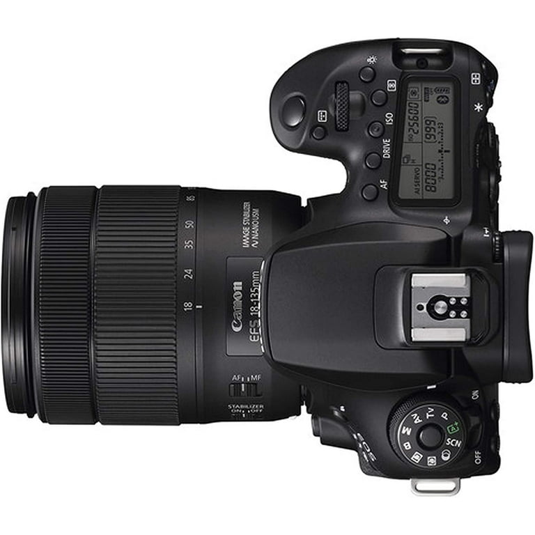 jpdel　キャノン　Cannon Camera Amazon.com : Canon EOS 90D DSLR Camera with 18-135mm Lens