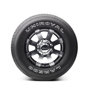 Uniroyal 2 x Uniroyal Laredo Cross Country Tour RWL 225/70R16 101T All Season (A/S) Tires UN83997 / 225/70/16 / 2257016 Sansujyuku sansujyuku.com