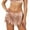 C-Rose Gold456, variant on DHFJKG Womens Skirts Latin Dance Glitter Sequins Tassels Mini Skirt With Asymmetric Hem Performance Wear Soft Skirt
