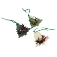 thumbnail image 1 of Scented Wax Sachet, Great Gift Aromatherapy Wax Tablets  for Bedroom, 1 of 7