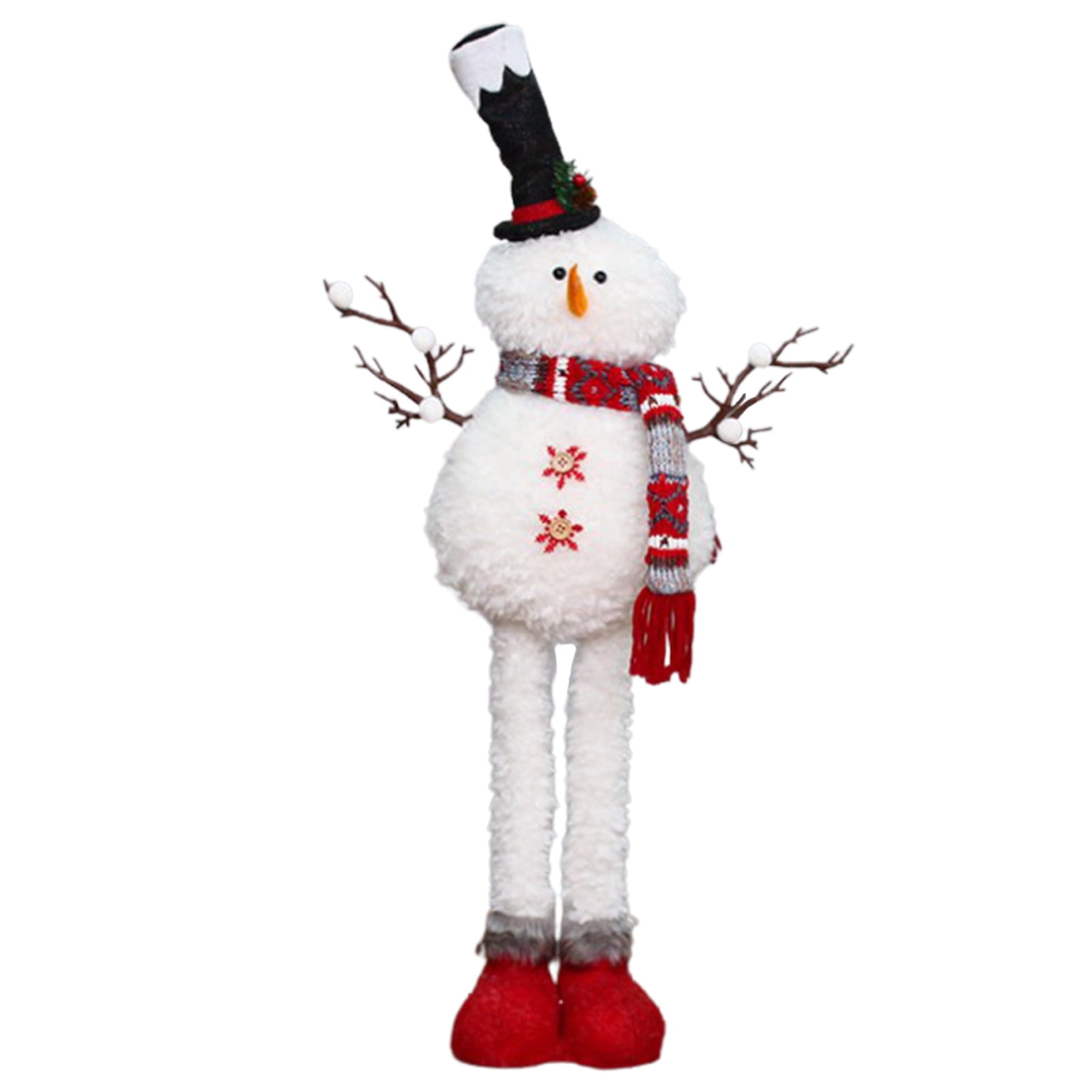 squishmallows elda the ostrich plush