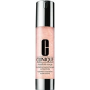 Clinique Moisture Surge Hydrating Supercharged Concentrate, 1.6 oz