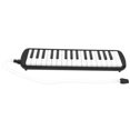 thumbnail image 4 of Melodica de viento de 32 teclas ANGGREK para principiantes, 4 of 7