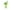 Green, variant on Sprunki Incredibox Plush Dolls for Kids - 9.84" Sprunki Plush - Sprunki Incredibox Plush Dolls for Kids - Featuring Fun and Engaging Game Characters - Perfect for Birthday Gifts, 1pc