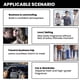 thumbnail image 5 of Fragrances Makeup Pheromone Men Perfume, Pheromone Cologne, Golden Charm Pheromone Men Perfume, Pheromones Perfumes For Women, 50ml, 5 of 9