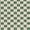 Dark Green/Beige, variant on SAFAVIEH Courtyard Flint Checkered Indoor/Outdoor Area Rug, Dark Green/Beige, 2'7" x 5'