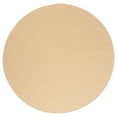 thumbnail image 5 of SAFAVIEH Courtyard Naomi Geometric Indoor/Outdoor Area Rug, Gold/Beige, 6'7" x 6'7" Square, 5 of 9
