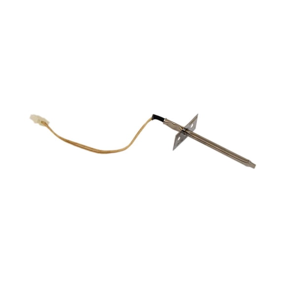Whirlpool W10859573 Wall Oven Temperature Sensor