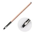 thumbnail image 2 of Zhaomeidaxi Nail Art Brushes set - Nail Liner Art Design Pen Painting Tools for Gel Polish Manicure Salon DIY at Home, 2 of 8