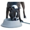 Thermal-Bowl Cat & Dog Outdoor Heated Water Bowl,K&H Pet Products
