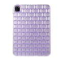 thumbnail image 1 of Funda Ice Cube de diseño único para iPad Air3 de 10,5 pulgadas, protección total y resistencia a los golpes mejorada., 1 of 5