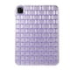 thumbnail image 1 of Funda Ice Cube de diseño único para iPad Air3 de 10,5 pulgadas, protección total y resistencia a los golpes mejorada., 1 of 5