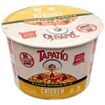 thumbnail image 2 of Tapatio Chkn Ramen (Pack of 6), 2 of 2