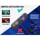 thumbnail image 2 of Control Remoto TCL Roku Tv Smart Pantalla 4k, 2 of 10
