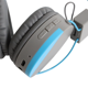 thumbnail image 5 of Audifonos de diadema LM-ADF03, 5 of 7