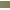 Moss Green, variant on Legacy B93495140 Relaxed Twill Dad Hat, Moss Green - Adjustable Size