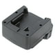 thumbnail image 2 of Baterías Para Herramientas Eléctricas, Adaptador De Batería ABS + PC Inyección De Molde De Bayoneta Antideslizante Para Hitachi 18v ANGGREK Adapter, 2 of 8