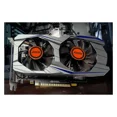 thumbnail image 4 of GTX 1050 Ti Graphics Card 128 Bits GDDR5 1050 Ti 4GB Video GPU Cards for Desktop Computer and Gaming, 4 of 6