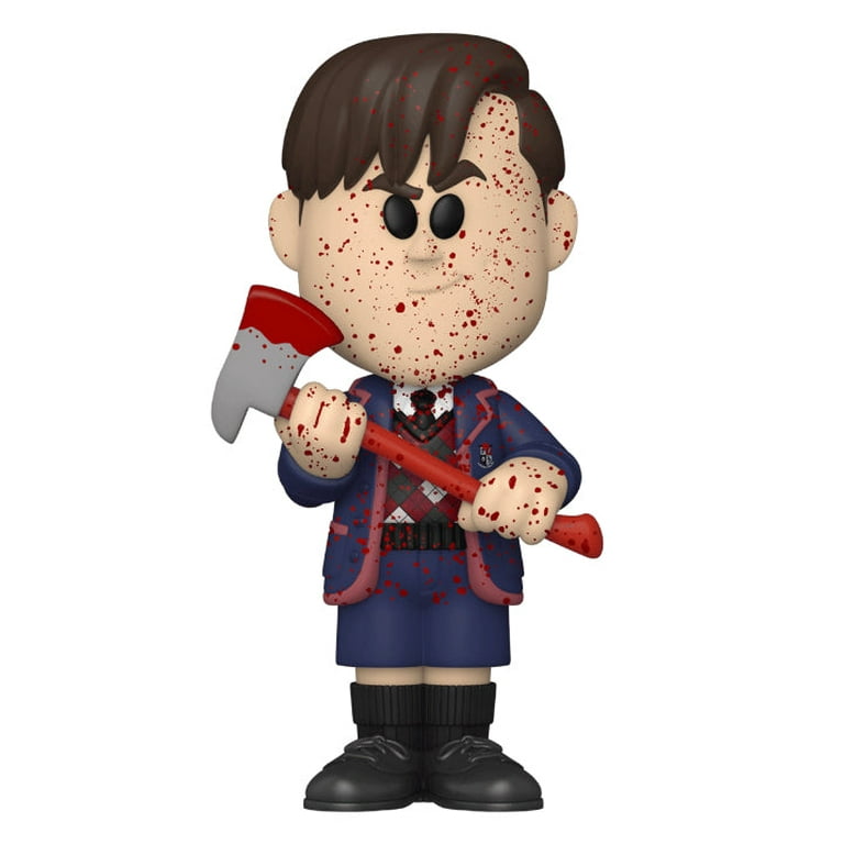 funko pop 5点 FNK-55071-CA_1024x.jpg?v=