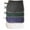 Forest, variant on Jacks 10493-FO All Purpose Cotton Quilted Pad, Forest
