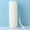 White, variant on Portable Plastic Toothbrush Toothpaste Cup Case Box Holder Container for Travel