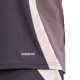 thumbnail image 4 of Camiseta de entrenamiento adidas Arsenal FC 24/25 para hombre - Negro, 4 of 7