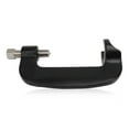 thumbnail image 2 of PULR PT POINT, Performance Stable Fiable, Extracteur d'Hélice Inboard pour Bateau de Ski, 2 of 8