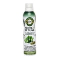 thumbnail image 1 of Aceite de Oliva Extra Virgen Vivo Olivo Orégano 150 ml, 1 of 4